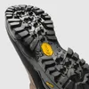 Rebelhorn Defender X wasserdichte Motorrad Stiefel, wüste, Produktbild-Vorschau 18