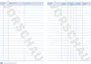 Avery Zweckform 1222, Fahrtenbuch, für PKW, A5, Produktbild-Vorschau 4
