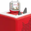 Clever Tonies Die Kackwurstfabrik Produktbild-Vorschau 5