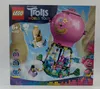 LEGO® Trolls World Tour 41252 Trolle i lot balonem Podgląd zdjęcia produktu 16