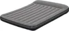 Materasso Bestway Tritech comfort 203 x 150 x 30 cm Anteprima dell’immagine prodotto 1