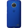 PhoneNatic Case kompatibel mit Lenovo Moto E4 (EU Version) Produktbild-Vorschau 3