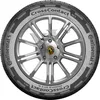 Continental Sommerreifen motorcycle-tyres CrossContact™ H/T Produktbild-Vorschau 3