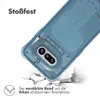 Etui ochronne imoshion do telefonu Nothing Phone (4a) – Podgląd zdjęcia produktu 2