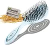 Chiara Ambra Bio Haarbürste, Bürste ohne Ziepen, Produktbild-Vorschau 6