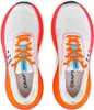 Craft Pacer 2 Laufschuhe Weiß EU 39 1/2 Frau Weiß EU 39 1/2 Produktbild-Vorschau 6