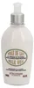 L'Occitane Almond Milk Veil, Mleko, Kobiety, Nawilżający, Podgląd zdjęcia produktu 6