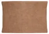 Wickelauflagenbezug Frottee 50x70cm - Caramel/Biscuit - 2 Produktbild-Vorschau 7
