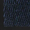 vidaXL Schmutzfangmatte Rechteckig Getuftet 80x120 cm Blau Produktbild-Vorschau 5