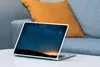 MuchoWow® Laptop Aufkleber Sticker Cover Sternenhimmel - Produktbild-Vorschau 4
