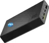 Green Cell PBGC03S power bank litowo-polimerowy (LiPo) Podgląd zdjęcia produktu 4