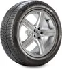 Pirelli Scorpion Winter 265/40 R21 105V, Winterreifen  Produktbild-Vorschau 3