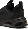 Puma Herren-Sneaker Cell Thrill Schwarz, Farbe:schwarz, UK Produktbild-Vorschau 11