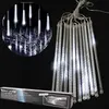 LEX 360er LED Meteor Lichter für Innen- und Außenbereich, Produktbild-Vorschau 1