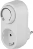 REV Steckdosendimmer – Dimmer für LED, Glüh- & Produktbild-Vorschau 8