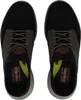 Skechers Sneaker Sneaker Textil Produktbild-Vorschau 21