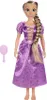 Jakks Pacific - Lalka Disney Rapunzel 80cm z akcesoriami - Anteprima dell’immagine prodotto 2