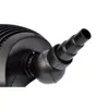 Teichpumpe 8000 L/h , Brunnen Design 2024 Produktbild-Vorschau 3