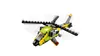 LEGO Creator Elicottero Avventura, 31092 Anteprima dell’immagine prodotto 18