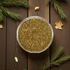 Wildgewürz, 60g Produktbild-Vorschau 7