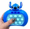 Pop it Sensorische Fidget Spielzeug für Kinder stitch Produktbild-Vorschau 4