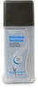 SpaTime Multifunktions-Chlortabletten 20g Produktbild-Vorschau 2