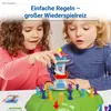 Ravensburger Paw Patrol Lotti Karotti Podgląd zdjęcia produktu 8