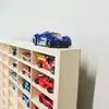 Dřevěná police pro vozík KRUZZEL 21997/pružiny Náhled obrázku produktu 15