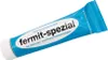 Fermit Spezial Dichtpaste 70 g Tube Gewindedichtung Produktbild-Vorschau 2