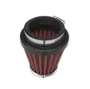 K&N Universal-Luftfilter Die K&N Universal-Luftfilter Produktbild-Vorschau 5