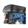 Wiertarka stołowa Scheppach DP16SL | 550W | uchwyt Podgląd zdjęcia produktu 4