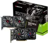 Biostar GTX 1660 Ti NVIDIA GeForce GTX 1660 Ti 6 GB GDDR6 Produktbild-Vorschau 4