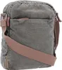 Greenburry Umhängetasche Schultertasche Canvas M Vintage Produktbild-Vorschau 23