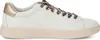 Tamaris Damen Sneaker 1-23720-43 147 Farbe: Weiß Größe: 42 Produktbild-Vorschau 3