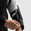 Rebelhorn Borg 2  wasserdichte Motorrad Textiljacke, Produktbild-Vorschau 4