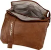 Zwei Mademoiselle.M Daypack 35 cm Laptopfach Produktbild-Vorschau 14