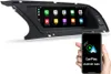 8.8''6+128GB Wireless CarPlay Pro Audi A4 2013-2016 Android Náhled obrázku produktu 1