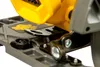 DEWALT DCS579NT-XJ, Holz, Schwarz, Grau, Gelb, Bürstenlos, Produktbild-Vorschau 21