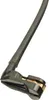 FAST FT32605 Warnkontakt Bremsbelagverschleiß 230mm Hinten Produktbild-Vorschau 3