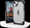 Urban Armor Gear 114355114343, Cover, Apple, iPhone 15 Produktbild-Vorschau 16