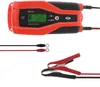 Ładowarka Akumulatorowa Jmp Skan 8.0 12V 8A Do Akumulatorów Podgląd zdjęcia produktu 2