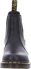 Dr. Martens Airwair Chelsea Boots Damen 31353333323635 Produktbild-Vorschau 19