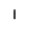 Philips Télécommande de remplacement pour téléviseur (noir) Voir les images du produit 3