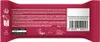 Lifebar High Protein - Lampone 40g Anteprima dell’immagine prodotto 2
