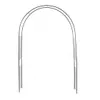 Arco di rosa Dutchlander 134,5 x P 37 x H 220,5 cm Anteprima dell’immagine prodotto 2