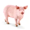 Schleich 13782 Maiale del mondo agricolo Anteprima dell’immagine prodotto 1