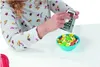 Play-Doh E77765L0 Play-Doh Knete Kitchen Creations Náhľad obrázku produktu 4