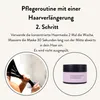 Set di cura per extension Anteprima dell’immagine prodotto 4