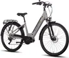 SAXONETTE E-Bike Premium Sport , 10 Gang, Kettenschaltung, Produktbild-Vorschau 1