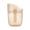 Tazza LOVI per bambini Genius Nude 150 ml 6 m+ 35/368_da Anteprima dell’immagine prodotto 3